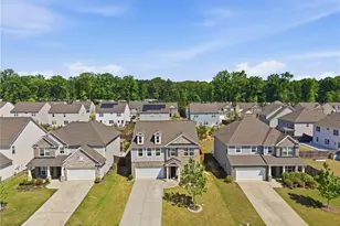 5590 Wheeler Ridge Rd, Auburn, GA 30011 - Photo 2