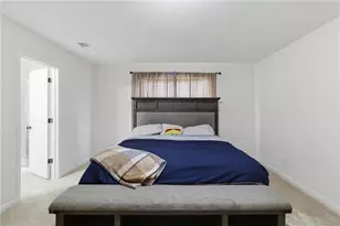 5590 Wheeler Ridge Rd, Auburn, GA 30011 - Photo 26