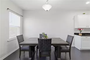 5590 Wheeler Ridge Rd, Auburn, GA 30011 - Photo 12