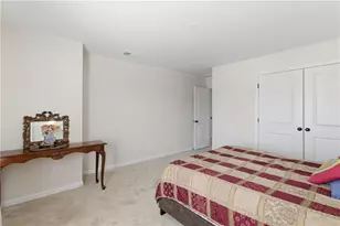 5590 Wheeler Ridge Rd, Auburn, GA 30011 - Photo 34