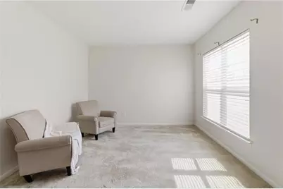 5590 Wheeler Ridge Road, Auburn, GA 30011 - Photo 6