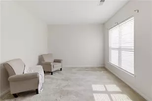 5590 Wheeler Ridge Rd, Auburn, GA 30011 - Photo 6
