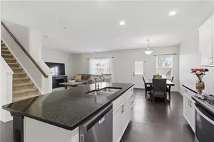 5590 Wheeler Ridge Rd, Auburn, GA 30011 - Photo 20