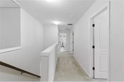5590 Wheeler Ridge Road, Auburn, GA 30011 - Photo 24