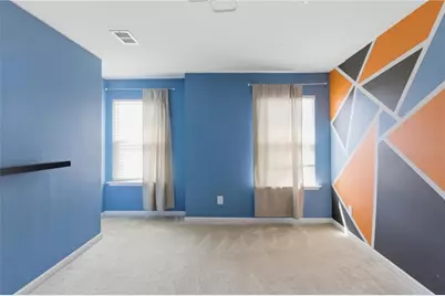 5590 Wheeler Ridge Road, Auburn, GA 30011 - Photo 36