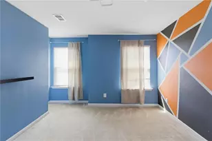 5590 Wheeler Ridge Rd, Auburn, GA 30011 - Photo 36