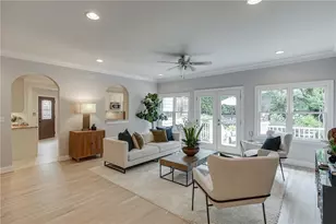 2961 Surrey Ln, Atlanta, GA 30341 - Photo 10