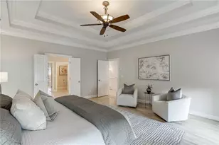2961 Surrey Ln, Atlanta, GA 30341 - Photo 26