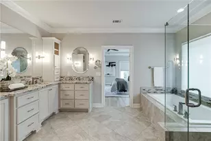 2961 Surrey Ln, Atlanta, GA 30341 - Photo 30