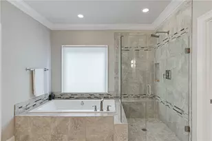 2961 Surrey Ln, Atlanta, GA 30341 - Photo 28