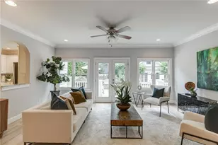 2961 Surrey Ln, Atlanta, GA 30341 - Photo 12