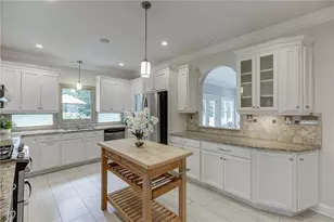 2961 Surrey Ln, Atlanta, GA 30341 - Photo 14