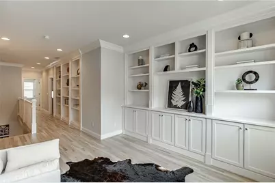 2961 Surrey Lane, Atlanta, GA 30341 - Photo 20