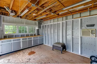 2961 Surrey Lane, Atlanta, GA 30341 - Photo 34