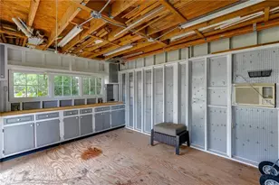 2961 Surrey Ln, Atlanta, GA 30341 - Photo 34