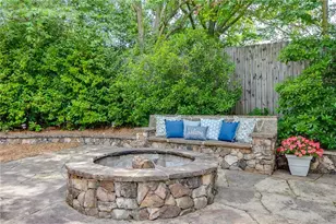 2961 Surrey Ln, Atlanta, GA 30341 - Photo 36