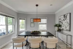 2961 Surrey Ln, Atlanta, GA 30341 - Photo 8