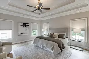 2961 Surrey Ln, Atlanta, GA 30341 - Photo 24