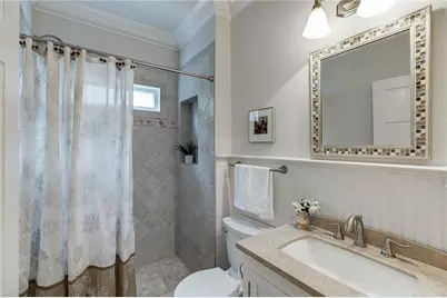 2961 Surrey Lane, Atlanta, GA 30341 - Photo 18