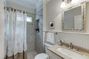 2961 Surrey Ln, Atlanta, GA 30341 - Photo 18