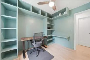 2003 Commodore Ln, Atlanta, GA 30341 - Photo 26