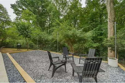 2003 Commodore Lane, Atlanta, GA 30341 - Photo 44