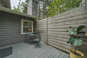 2003 Commodore Ln, Atlanta, GA 30341 - Photo 52