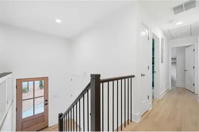 2003 Commodore Lane, Atlanta, GA 30341 - Photo 8