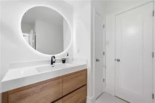 2003 Commodore Ln, Atlanta, GA 30341 - Photo 24