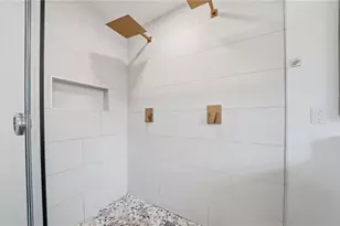 2003 Commodore Ln, Atlanta, GA 30341 - Photo 20