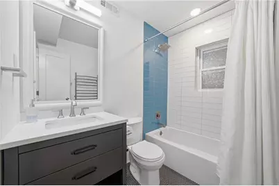 2003 Commodore Lane, Atlanta, GA 30341 - Photo 28