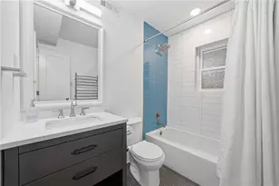 2003 Commodore Ln, Atlanta, GA 30341 - Photo 28