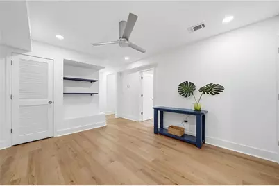 2003 Commodore Lane, Atlanta, GA 30341 - Photo 34