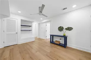2003 Commodore Ln, Atlanta, GA 30341 - Photo 34