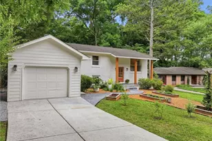 2003 Commodore Ln, Atlanta, GA 30341 - Photo 36