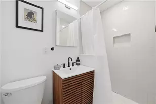 2003 Commodore Ln, Atlanta, GA 30341 - Photo 42