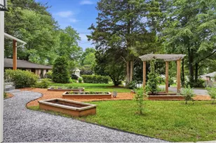 2003 Commodore Ln, Atlanta, GA 30341 - Photo 46