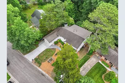 2003 Commodore Lane, Atlanta, GA 30341 - Photo 56