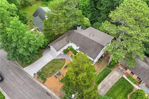 2003 Commodore Ln, Atlanta, GA 30341 - Photo 56