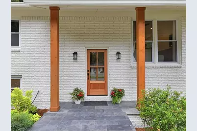 2003 Commodore Lane, Atlanta, GA 30341 - Photo 6