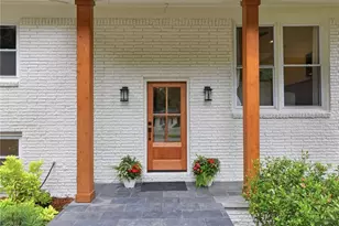 2003 Commodore Ln, Atlanta, GA 30341 - Photo 6
