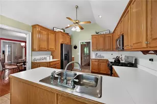 4790 SE Meadowlark Dr, Conyers, GA 30094 - Photo 12