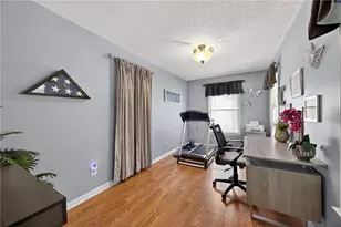 4790 SE Meadowlark Dr, Conyers, GA 30094 - Photo 10