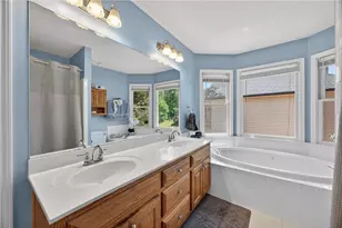 4790 SE Meadowlark Dr, Conyers, GA 30094 - Photo 8