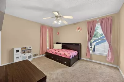 4790 SE Meadowlark Drive, Conyers, GA 30094 - Photo 20