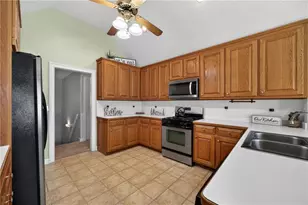 4790 SE Meadowlark Dr, Conyers, GA 30094 - Photo 14