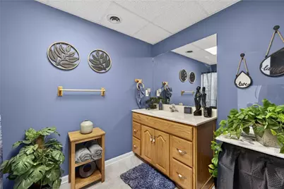 4790 SE Meadowlark Drive, Conyers, GA 30094 - Photo 24