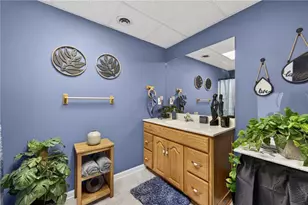 4790 SE Meadowlark Dr, Conyers, GA 30094 - Photo 24