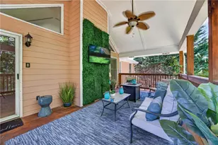 4790 SE Meadowlark Dr, Conyers, GA 30094 - Photo 18