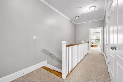 1652 Mosaic Way SE, Smyrna, GA 30080 - Photo 16